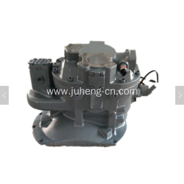 EX210-5 Hydraulic main pump 9148922